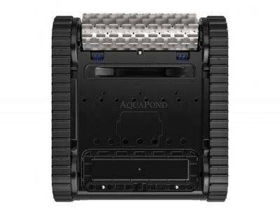 Zodiac RF 42iQ - FreeRider