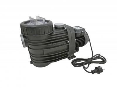 Bettar 12 (BADU TOP II)