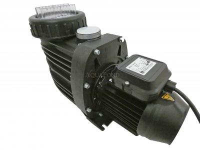 Bettar 12 (BADU TOP II)