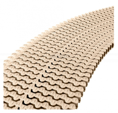 Astralpool 34190CL90