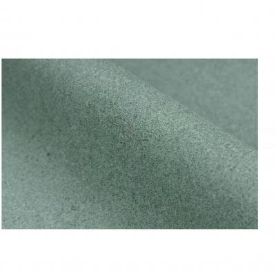  ALKORPLAN VOGUE - Tropical; 1,65 m