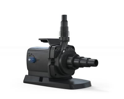 Aquarius Eco Premium 4500