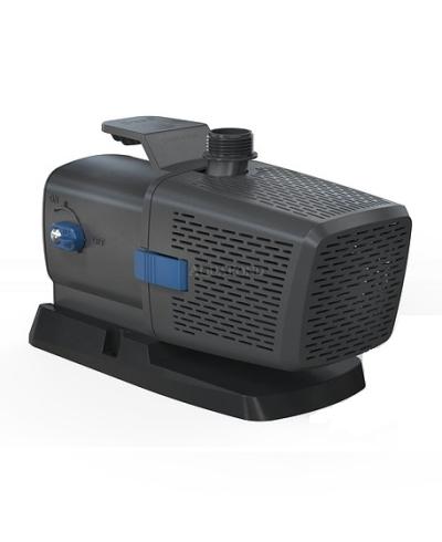 Aquarius Eco Premium 4500