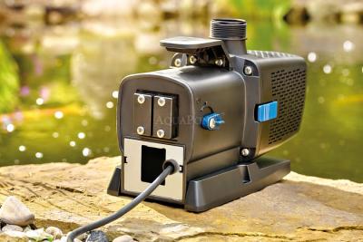 Oase Aquarius Eco Premium 9500