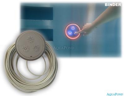 Hydrostar BGA Single 160K