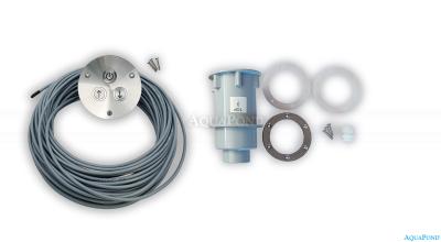 Hydrostar BGA Single 160K