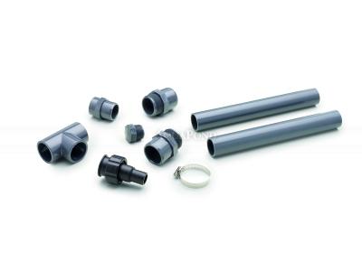 OASE Pripojovacia sada chrliča