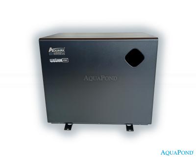 Aquark Mr.Silence PRO (MPC70)