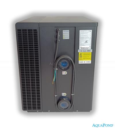 Aquark Mr.Silence PRO (MPC70)