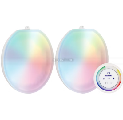 LumiPlus Flexi Plug&Play