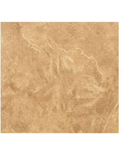 ALKORPLAN ALIVE - Bhumi