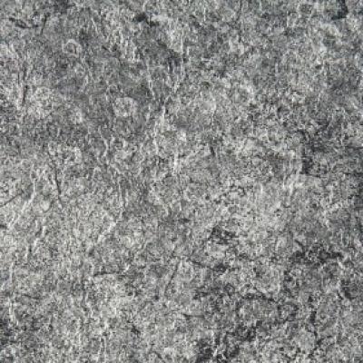 ALKORPLAN Touch - Prestige