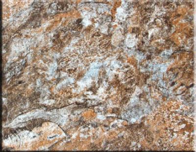 ALKORPLAN Touch - Authentic