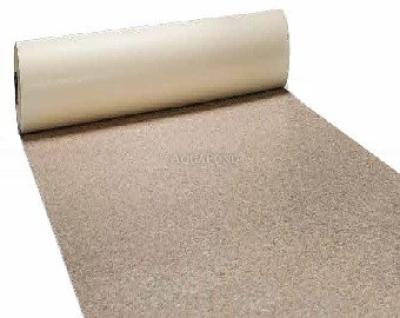 ALKORPLAN Touch - Sublime