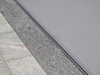 Bazénové prekrytie Coverseal