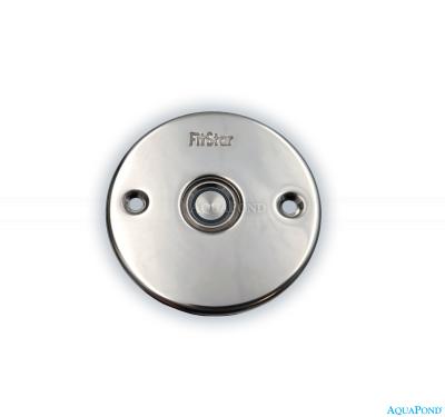 Hugo Lahme FitStar piezoelektrický spínač s 5m káblom, pre fóliové a keramické bazény