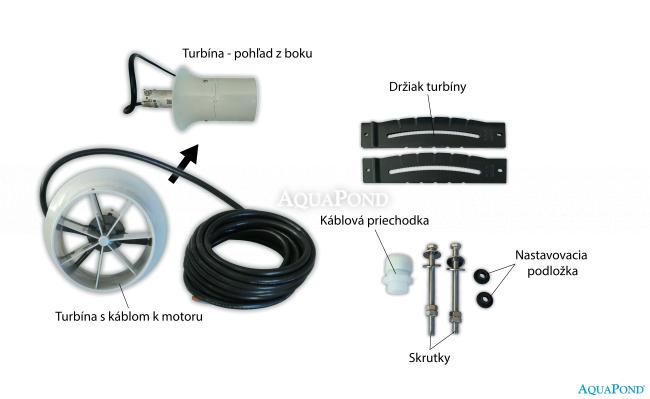 BINDER Hydrostar BGA Single 215K Poly-Schacht