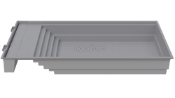 Bazén LIDO 120, 120 ROLO