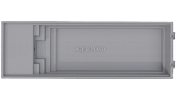 Bazén LIDO GRAND 120, 120 ROLO