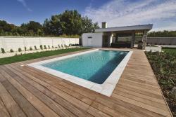 Bazén Compass Baby Pool