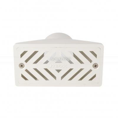 Sanie KRIPSOL - Sanie pre prepadové žliabky