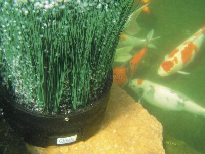 Oase OxyTex 1000 prevzdušňovač pre jazierka