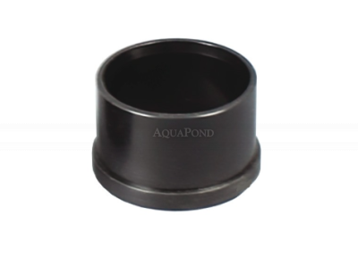 Lemový nákružok pripojenia ESPA Niper, Iris, Silene SIlene I, Silene S, NOX