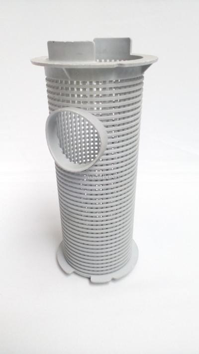 Košík čerpadla IRIS, Silen I, NOX