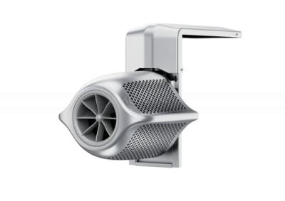 iGarden Aquagem Mr.Jet 240 m3