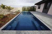 XL-Trainer-Blue-Granit-pool