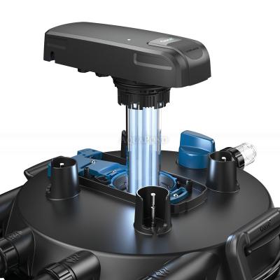 Oase FiltoClear 60000