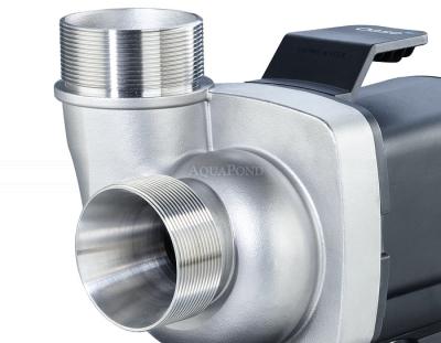 Oase AquaMax Eco Titanium 33000