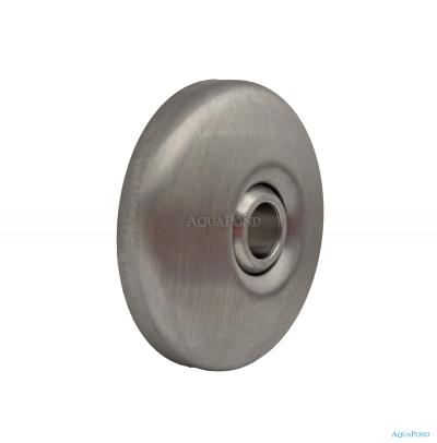 Vtokova tryska NEPTUN nerez 6/4