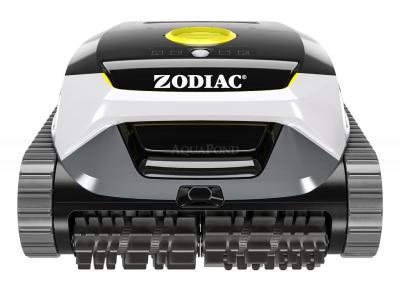 Zodiac Freedom Lite