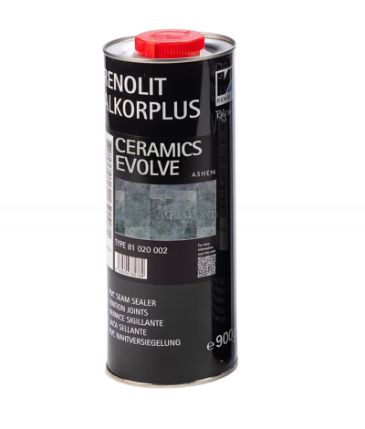 ALKORPLAN CERAMICS Evolve - Ashen