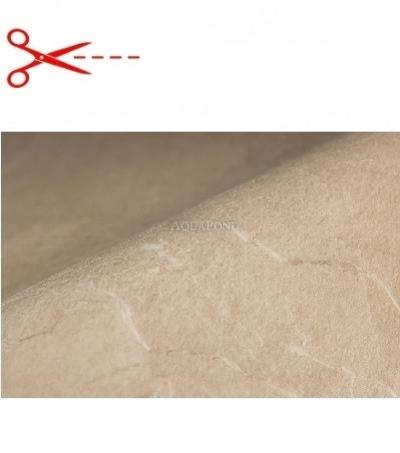 ALKORPLAN VOGUE - Nordic; 1,65m