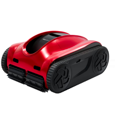 Fairland K120 PRO