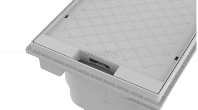 Hayward X600-PRO