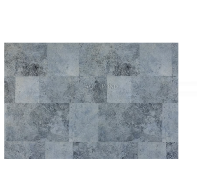 ALKORPLAN CERAMICS Evolve - Ashen