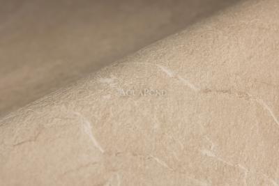 ALKORPLAN VOGUE - Nordic; 1,65 m