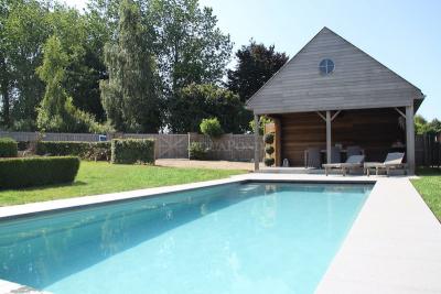 XL Lounger 95 C
