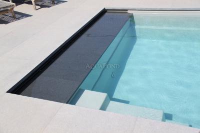 3D XL Lounger 95