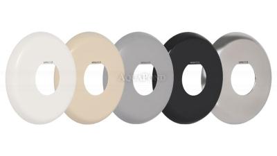 LumiPlus FlexiMini Connect