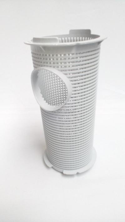 Košík čerpadla SILEN