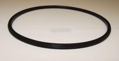 Tesnenie pod viečko čerpadla SILEN OLD