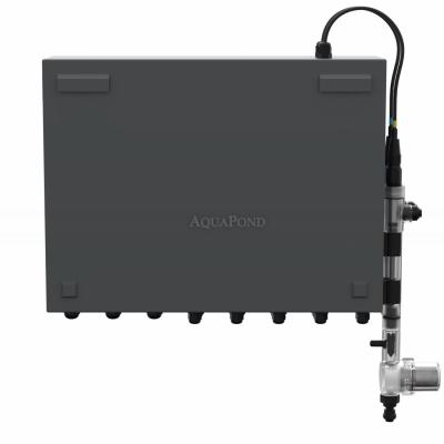 Asin Aqua Home Pro Redox