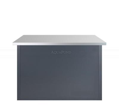Aseko Pool Technology Box Salt