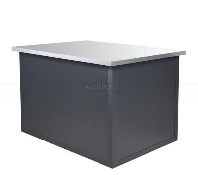Aseko Pool Technology Box Salt