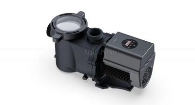 Aseko Pool Technology Box Salt