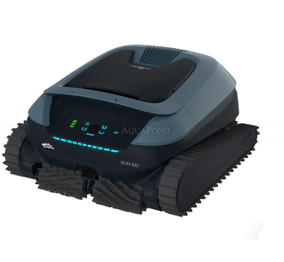 Maytronics Dolphin Eon 120d